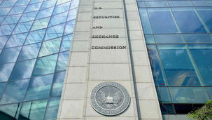 SEC Greenlights In-Kind Crypto ETPs: A Liquidity Boost or a Risky Leap?
