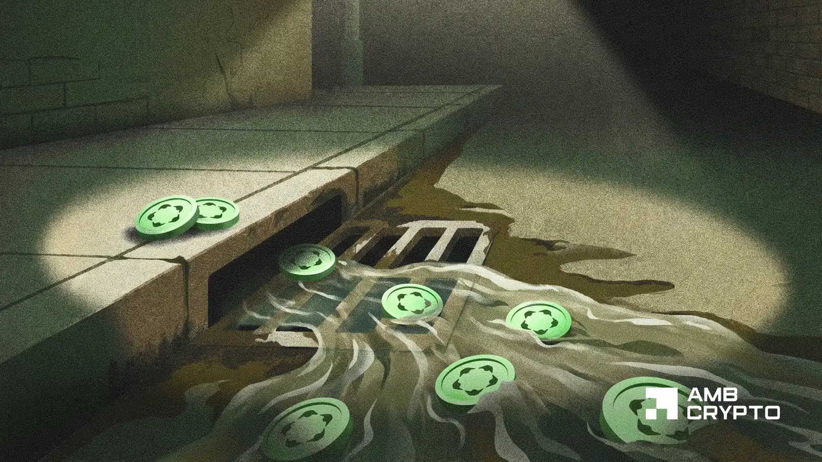 Daily Digest June 9: Humanity Protocol Drained for $32M as H Token Craters 80%