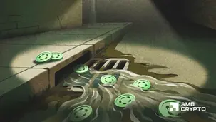 Daily Digest June 9: Humanity Protocol Drained for $32M as H Token Craters 80%