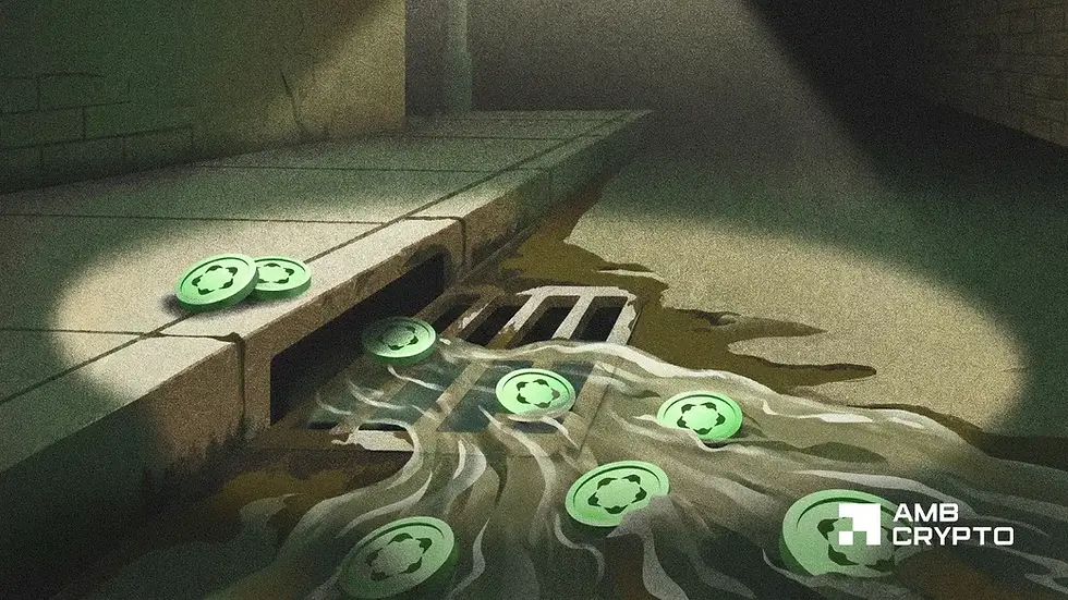 Daily Digest June 9: Humanity Protocol Drained for $32M as H Token Craters 80%