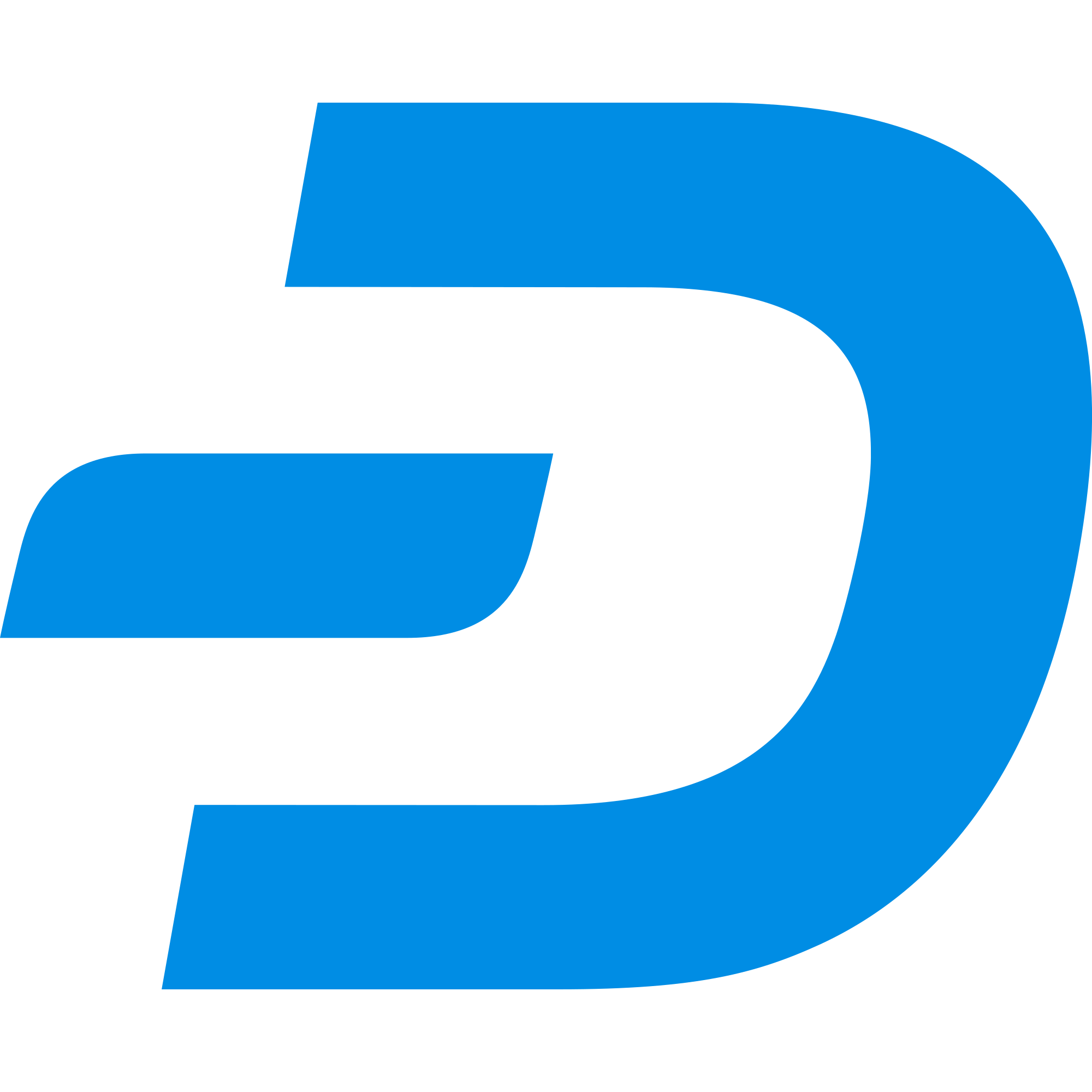 Dash Sets Its Sights on the Philippines — One of Crypto's Last Real Payments Battlegrounds