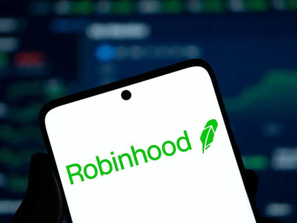 Robinhood’s Tokenization Push Threatens Traditional Exchanges