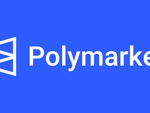 FIFA Blinked, Polymarket Flipped: Balogun Ruling Sends 'Will He Play' Odds to 97%