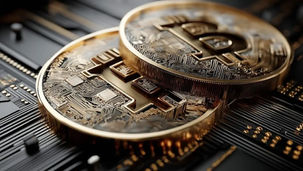 Bitcoin Eyes $120K Amid ‘Biggest Trade Deal Ever’: Bull Run or Trap?
