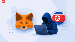 MetaMask's Owner Let a North Korea-Linked Dev Touch Its Core Code for a Month