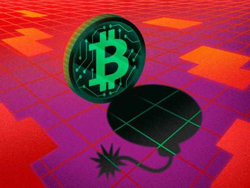 Crypto’s Privacy Crisis: Why Onchain Solutions Are the Last Line of Defense