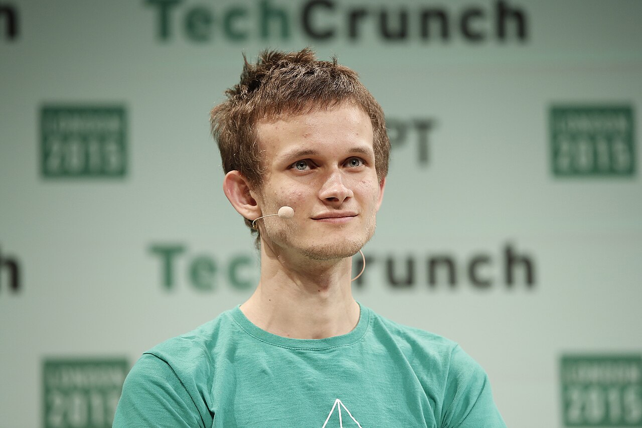 Vitalik's 'Lean Ethereum' Is a 3-4 Year Teardown — the Biggest Rebuild Since the Merge