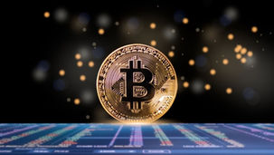 Bitcoin Soars to $119K All-Time High: Bull Run or Bubble Waiting to Pop?