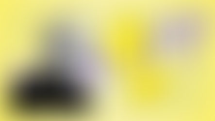 BNB Chain Memecoins' 30% Tumble: Is the Binance Meme Rush Over?
