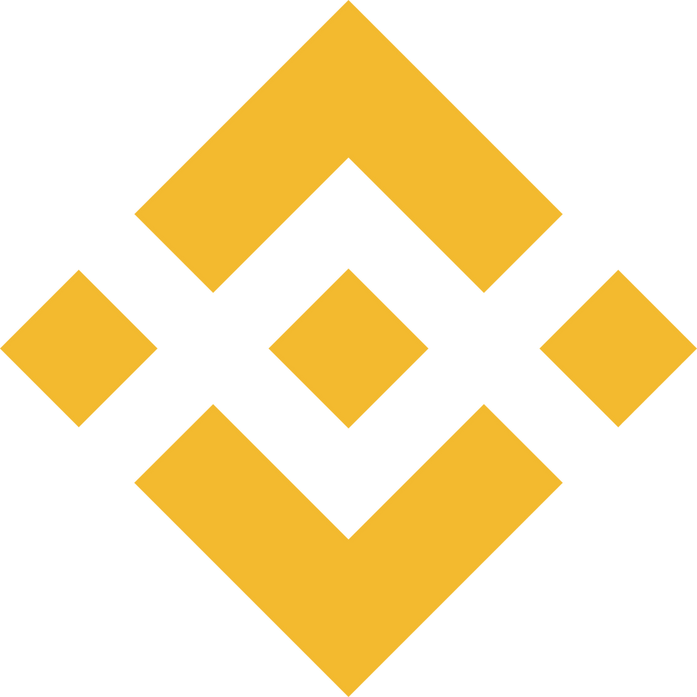 Coinbase Plants Its EU Flag in Luxembourg as Binance Scrambles Before the MiCA Deadline
