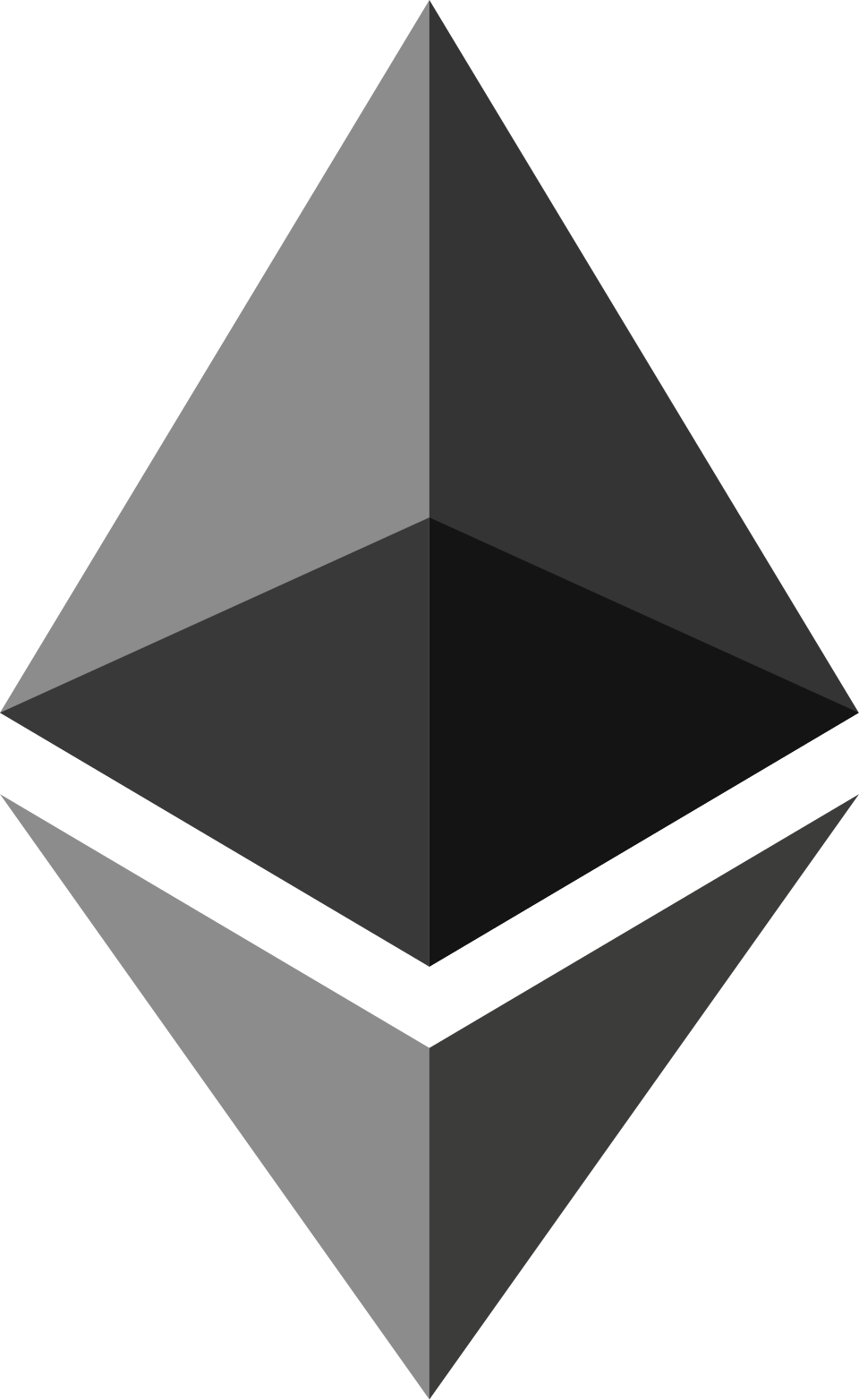 Ethereum's Biggest Corporate Holders Just Funded a Lab to Keep ETH From Buckling Under Wall Street