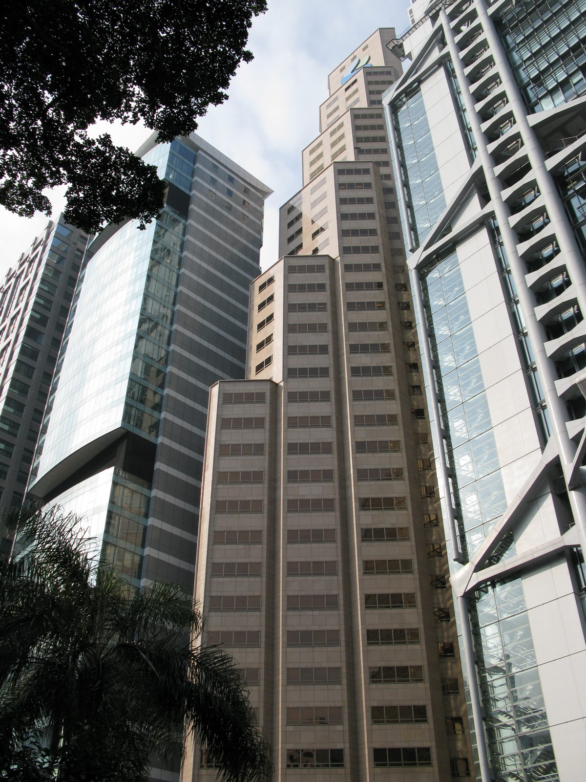 Standard Chartered Says the Bottom Is In at $59K — Here Are the 3 Things That'd Prove It