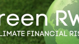 Green RWAs: Turning Climate Action into a Trillion-Dollar Blockchain Revolution