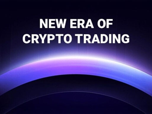 Crypto Perps Take Off in the U.S.: A New Era for Retail and Institutional Trading