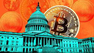 Crypto for Mortgages? Lummis’ Bill Aims Big, But Is It a Home Run or a Risky Bet?