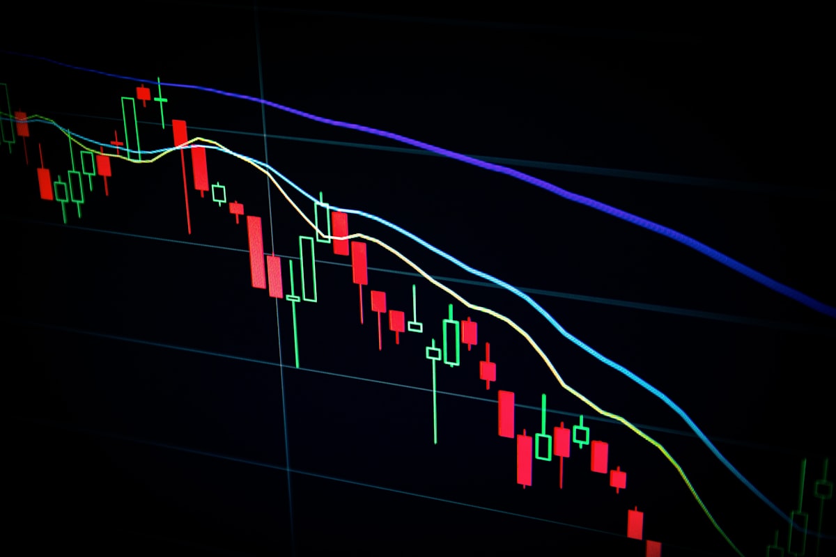 $10.6 Billion in Bitcoin Options Expire Friday — and 80% of It Is Already Underwater