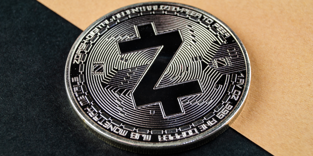 Daily Digest June 5: AI Found a Ghost in the Machine — Zcash's 4-Year Counterfeiting Bug Sends ZEC Crashing 40%