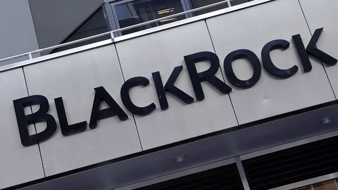 Daily Digest June 16: BlackRock Drops a 25%-Yield Bitcoin ETF as Warsh's First Fed Meeting Begins