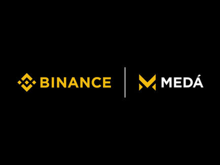 Binance’s $53 Million Mexico Bet: Can Medá Redefine Latin America’s Fintech Frontier?