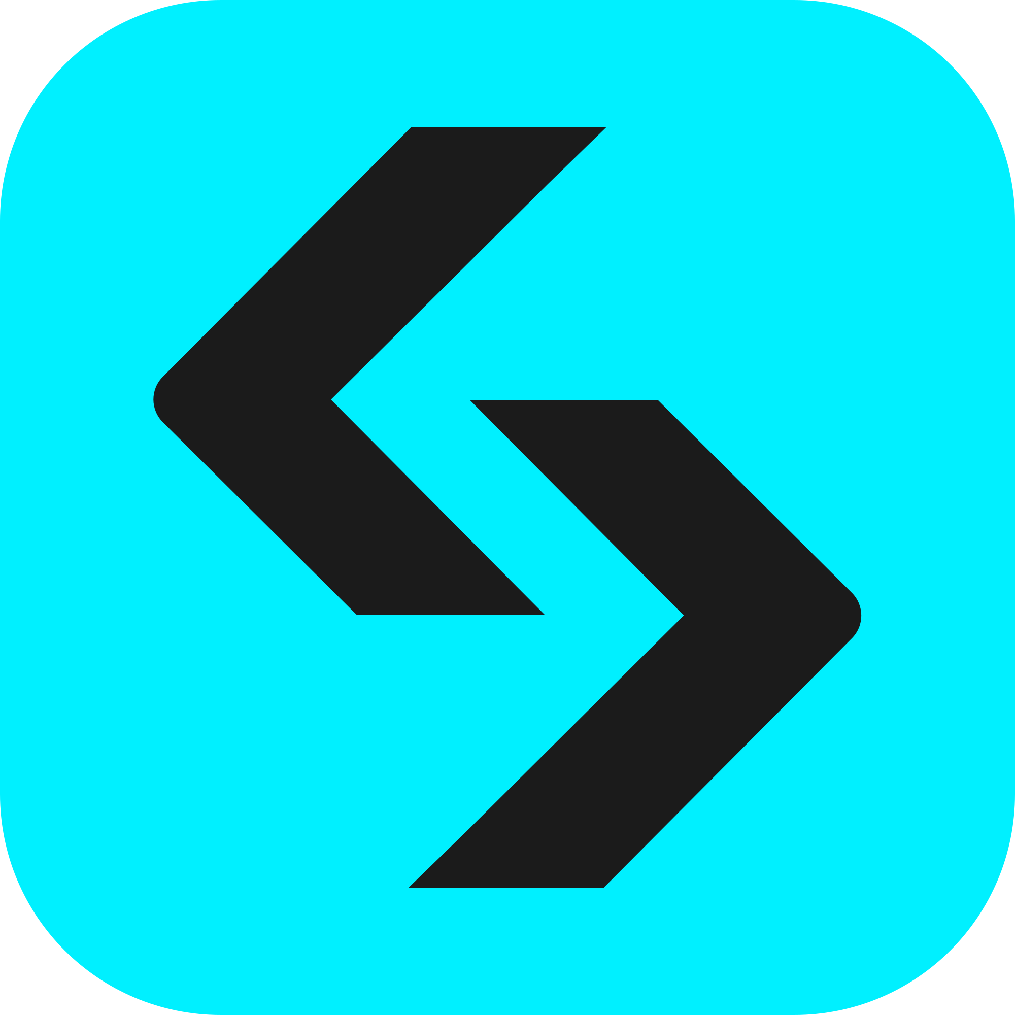 Bitget Just Slid 260 US Stocks Into a Crypto App — Buyable in Tether, From $20