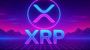XRP’s $2.4B Open Interest Plunge: Crash Looming or Just a Hiccup?