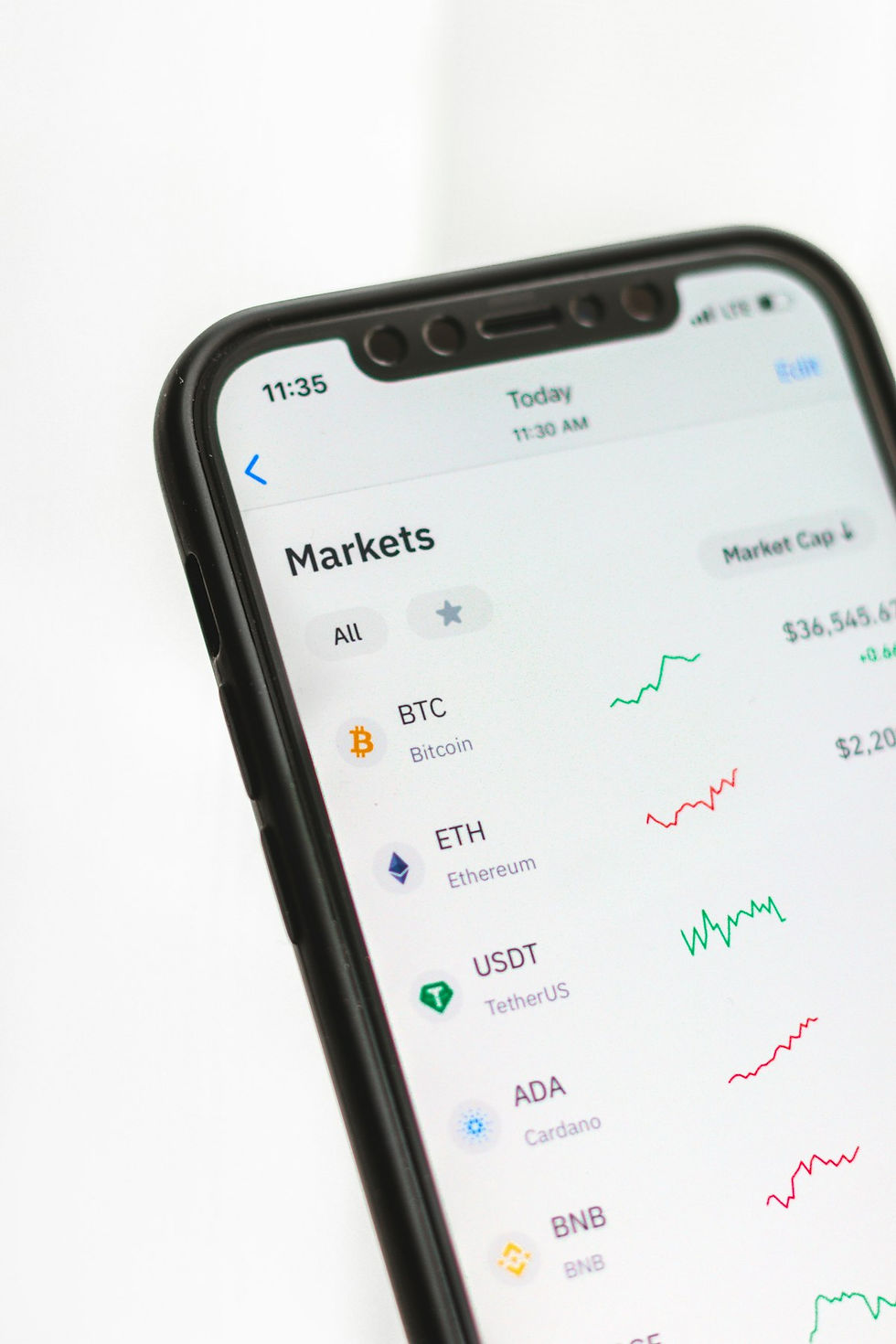 Bitcoin Slips Under $60K to a 20-Month Low as the Bear Market Drags Into Month Eight