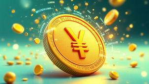 China’s Stablecoin Gamble: A Global Power Play or a Mainland Mirage?