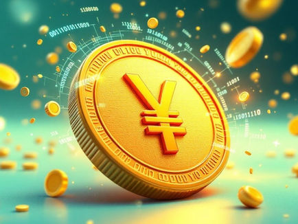 China’s Stablecoin Gamble: A Global Power Play or a Mainland Mirage?