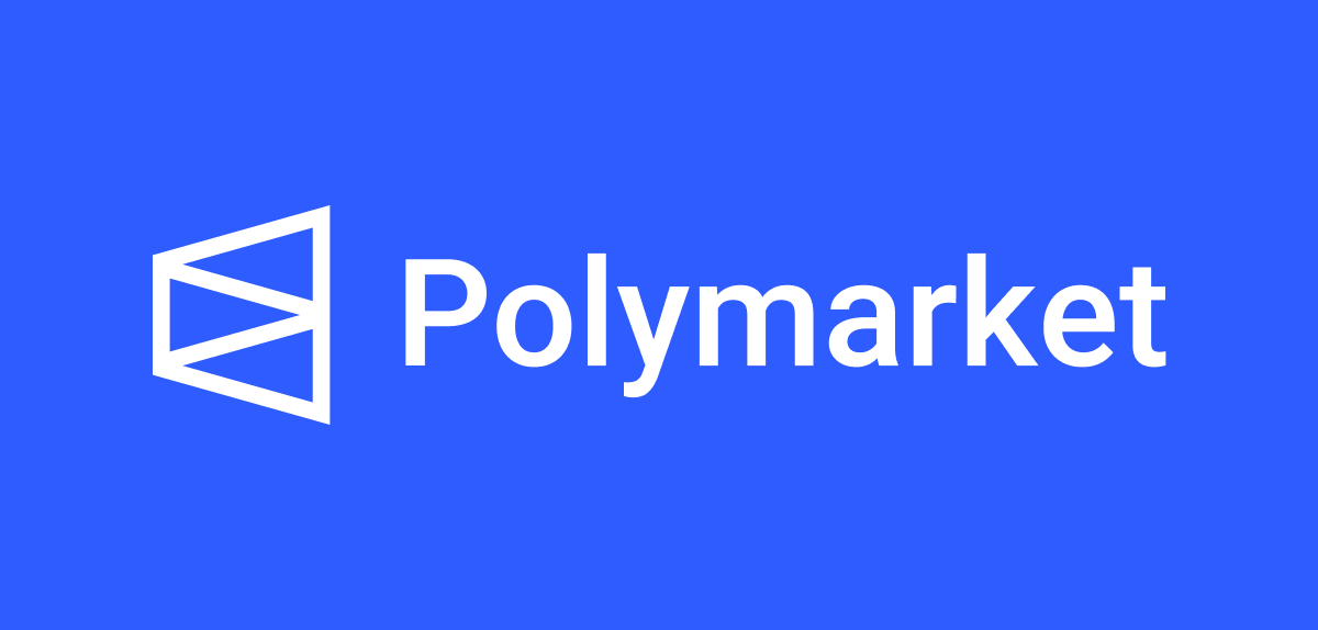 A Goalless Draw in Group H Just Paid One Polymarket Trader $4.7 Million