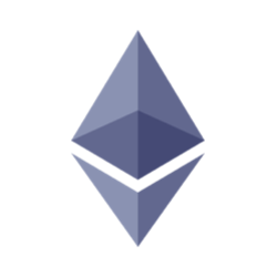 Ethereum's $30M Question: A Departing Insider Warns of a Funding Cliff, Tom Lee Says Relax