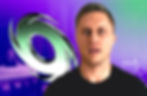 ree