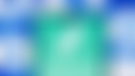 Tokenized Stocks: Will Robinhood and Kraken’s Big Bet Reshape Finance or Flop?