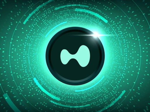 Hyperliquid's HYPE Soars to All-Time High as CZ Backs Rival DEX Aster