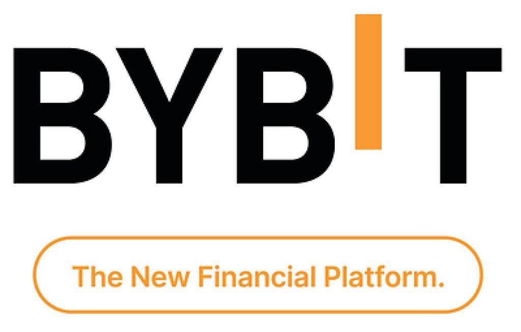 Bybit Plants Its Flag in Jakarta: Exchange Giant Goes Live in Indonesia After Swallowing NOBI