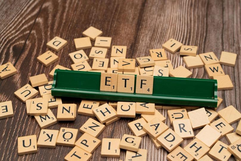 Daily Digest July 1: Bitcoin ETFs Bleed a Record $4.5B as BTC Claws Back Above $60K