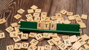 Daily Digest July 1: Bitcoin ETFs Bleed a Record $4.5B as BTC Claws Back Above $60K