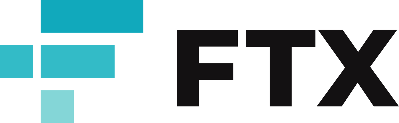 The Ghost of FTX Keeps Paying: $900 Million Fifth Distribution Hits Creditors July 31