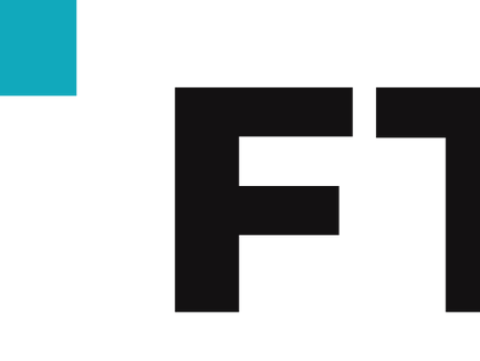 The Ghost of FTX Keeps Paying: $900 Million Fifth Distribution Hits Creditors July 31