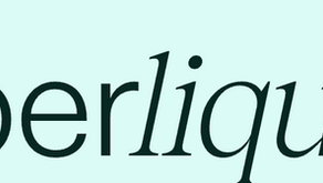 Pre-IPO Perps Exploded 6,000x in Three Months — and Hyperliquid Just Crossed $10B