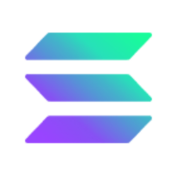 A Korean Bank With 15 Million Users Just Pointed Its Cross-Border Rails at Solana