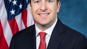 New House Bill Would Bar Lawmakers — and Their Families — From Betting on Politics