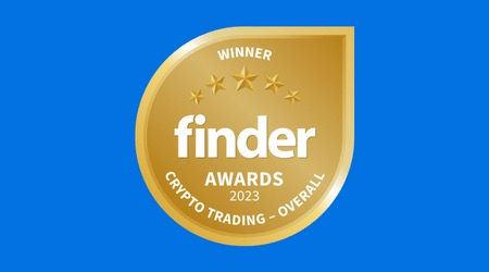 Finder’s Crypto Win Over ASIC: A Fintech Triumph or a Regulatory Loophole?