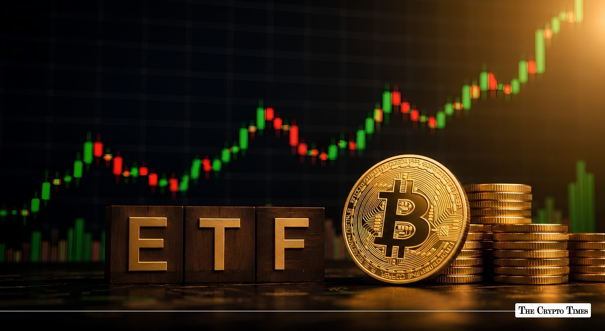 Daily Digest July 5: Bitcoin Reclaims $63K as ETF Money Finally Flows Back In