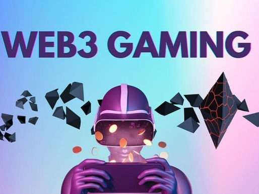Web3 Gaming’s New Frontier: Cheaters, Soccer Stars, and Japan’s Crypto Boom