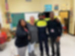 ree
