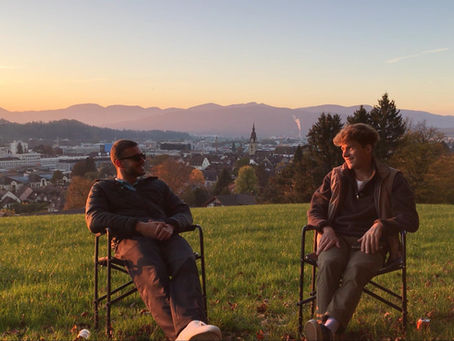 Sind wir echt oder Klischee? Triathlon-Stereotypen im Check