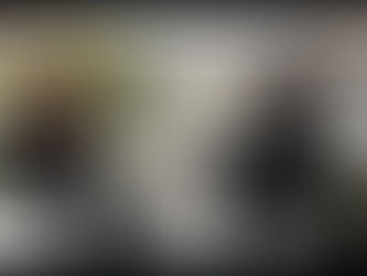 Ernährung im Ausdauersport