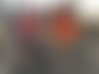 Mindset Hacks: Wie du deine Einstellung auf Wachstum trimmen kannst!