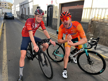 Mindset Hacks: Wie du deine Einstellung auf Wachstum trimmen kannst!