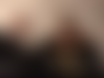 Zufriedenheit und Ziele